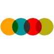 Logo QuatroSpect