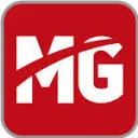 Logo Muller Grondverzet