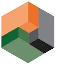 Logo LBA Achterhoek