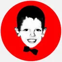 Logo Eric.Pictures