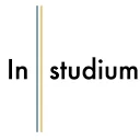 Logo In Studium