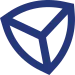 Logo Kling Biotherapeutics