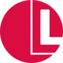 Logo Laptray.nl