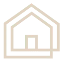 Logo Brocantiek de Linde