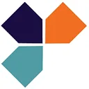 Logo ZMTwente praktijk voor orthopedagogiek en psychologie