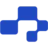 Logo van ModelDesk