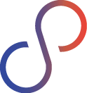 Logo moreMomentum