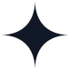 Logo KnoxFS