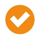 Logo Drost Safety Consultancy DSC