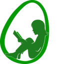 Logo Praktijk OpVoeding