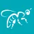 Logo Biomimicry Consultancy Nederland