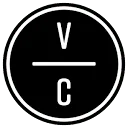 Logo Venneman Concept