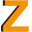 Logo Zwennes Krimpfolie BV Sneek