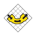 Logo van RRS Nederland BV
