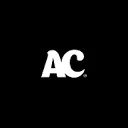 Logo Active Collective