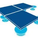 Logo Isoroks Dakbestratingen bv