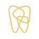 Logo Denteam Klinieken