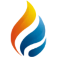 Logo Vura Energy