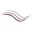 Logo van Roman