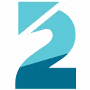 Logo 2develop.nl