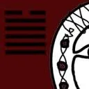 Logo 64 poorten naar zelfkennis