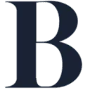 Logo Hotel Beaumont Maastricht