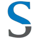 Logo Syntacc Corporate Finance B.V.