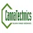 Logo CannaTechnics