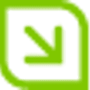 Logo PlanVision