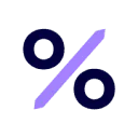 Logo 100procent