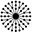 Logo Foodsporen