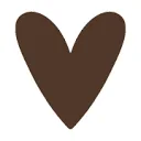 Logo Lief AND Leuk kraamkado