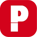Logo PrefabLine