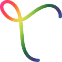 Logo SALTO Eindhoven