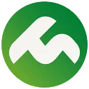 Logo Trust Marketing