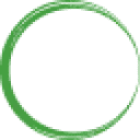 Logo BUCKDESIGN