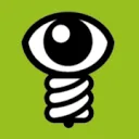 Logo idatzi