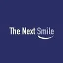 Logo The Next Smile