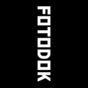 Logo FOTODOK