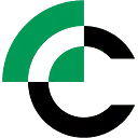 Logo van Bakker dé Houthandel