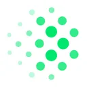Logo Kennisalliantie Inclusie en Technologie KIT