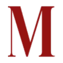 Logo Mata Hari Restaurant/Café