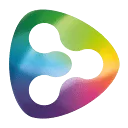 Logo Constrive