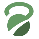 Logo ROOTS Premium Gym