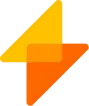 Logo ACTIVV B.V.