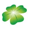 Logo van Werkplaats voor innerlijke rust
