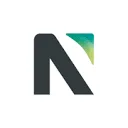 Logo Nefkens