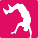 Logo Par-T