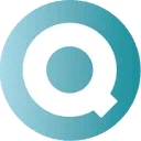 Logo ITA Consulting