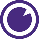 Logo van WPP - Wim Pel Productions